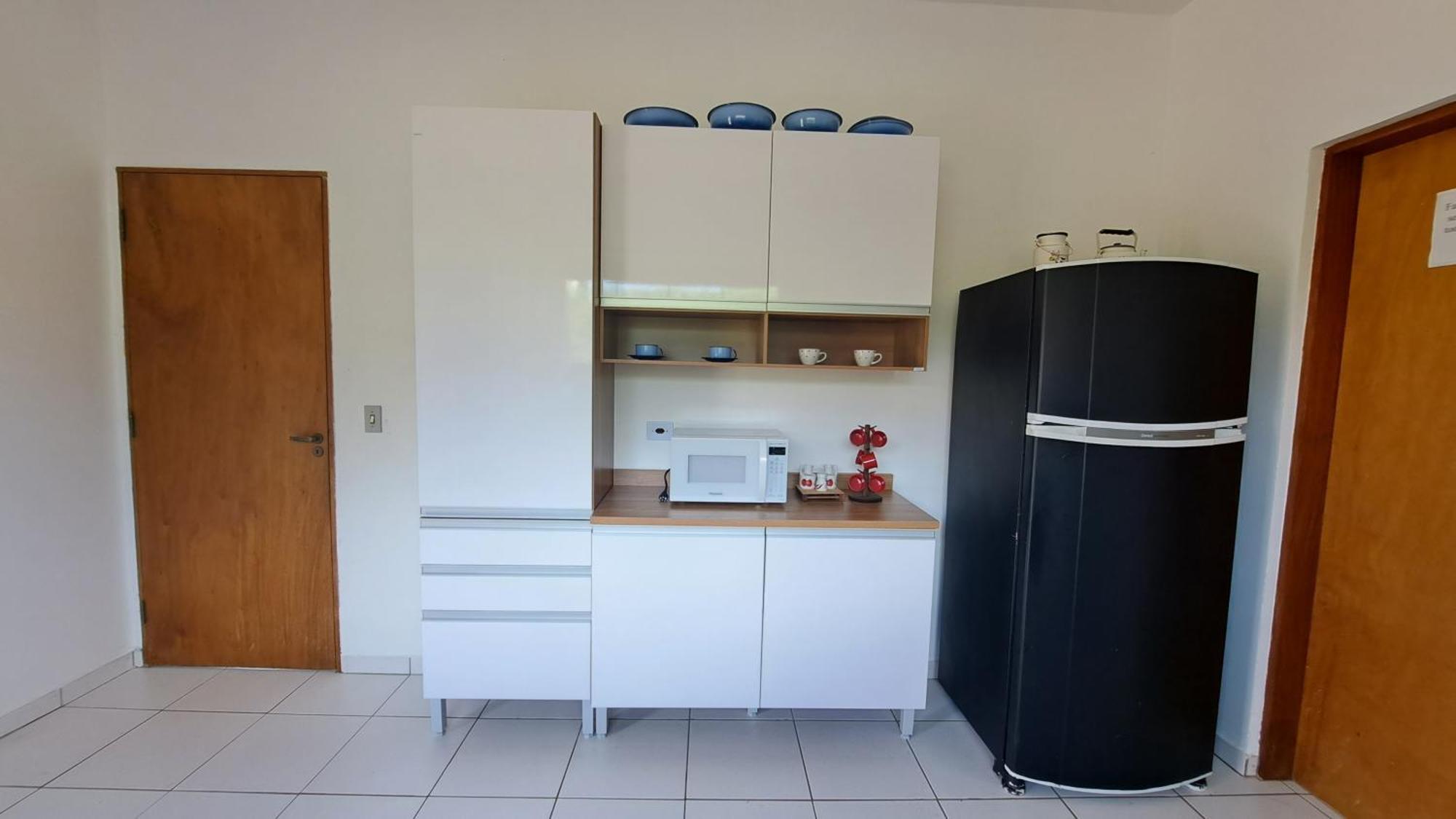 Casa Sossego Na Montanha Villa Campos do Jordão Kültér fotó