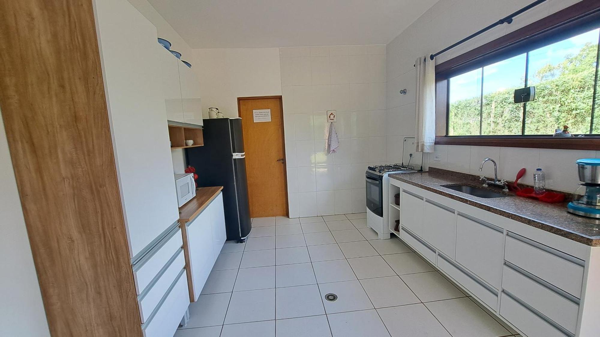 Casa Sossego Na Montanha Villa Campos do Jordão Kültér fotó