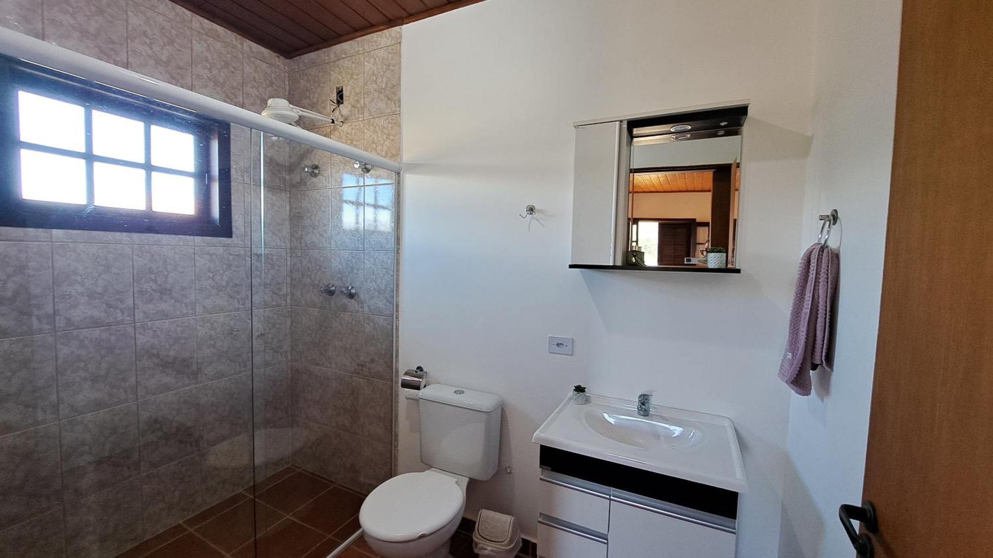 Casa Sossego Na Montanha Villa Campos do Jordão Kültér fotó